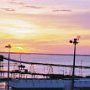 Darwin, Australia